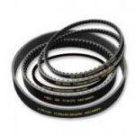 Ремінь приводний B1651 (1651*17mm) AGROBELTS, фото 1