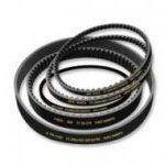 Ремінь приводний A800 (800*13mm) AGROBELTS, фото 2