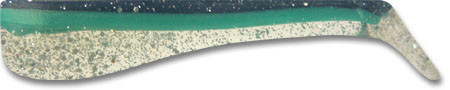 Big Hammer 3" Surf Smeit
