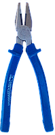 Плоскогубці 200 мм "АТ"