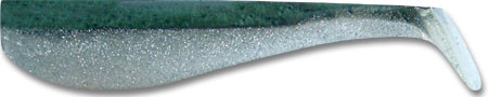 Big Hammer 3" Baitfish
