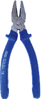 Плоскогубці 160 мм "АТ"