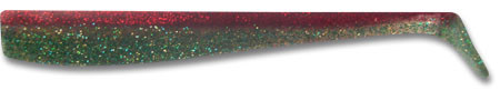 Big Hammer 3" Christmas Tree