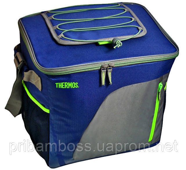 Сумка-холодильник 26 л, Radiance 36Can Cooler