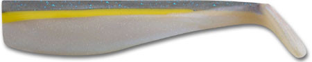 Big Hammer 3" Bay Smelt