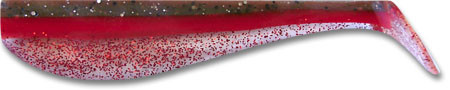 Big Hammer 3" Redrum