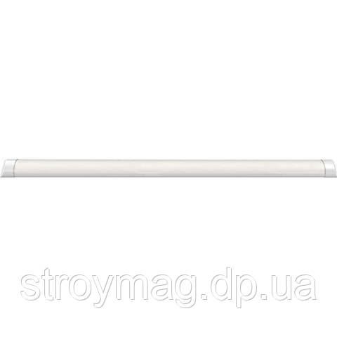 Світлодіодний LED світильник Horoz Electric Tetra-36 36BT 4200K 120 см.