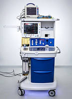 Комплекс анестезіологічний GE Datex Ohmeda Amingo Anesthesia System