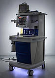 Комплекс анестезіологічний GE Datex Ohmeda Amingo Anesthesia System, фото 5