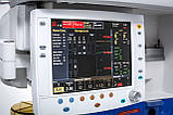 Комплекс анестезіологічний GE Datex Ohmeda Amingo Anesthesia System, фото 7