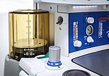 Комплекс анестезіологічний GE Datex Ohmeda Amingo Anesthesia System, фото 9