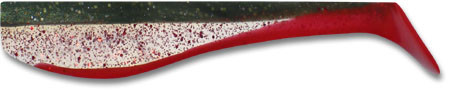 Big Hammer 3" Hot Karl