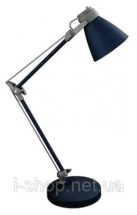 Настільна лампа MASSIVE BENJAMIN 66434/91/10, фото 2