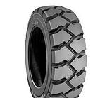 ПНЕВМАТИЧНІ ШИНИ ДЛЯ СКЛАДСЬКИХ НАВАНТАЖУВАЧІВ 23X9-10 20PR BKT POWER TRAX HD TR-177A, фото 2