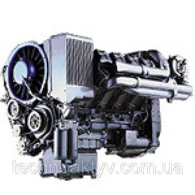 Deutz 513 Агрегати Deutz 513 також мають V-подібну форму, а їх потужність складає 252 - 543 кінські сили. Ці мотори користуються особливою популярністю в будівельній середовищі, вони надійні і довговічні. Deutz 513 Агрегати Deutz 513 також мають V-подібну форму, а їх потужність складає 252 - 543 кінські сили. Ці мотори користуються особливою популярністю в будівельній середовищі, вони надійні і довговічні.