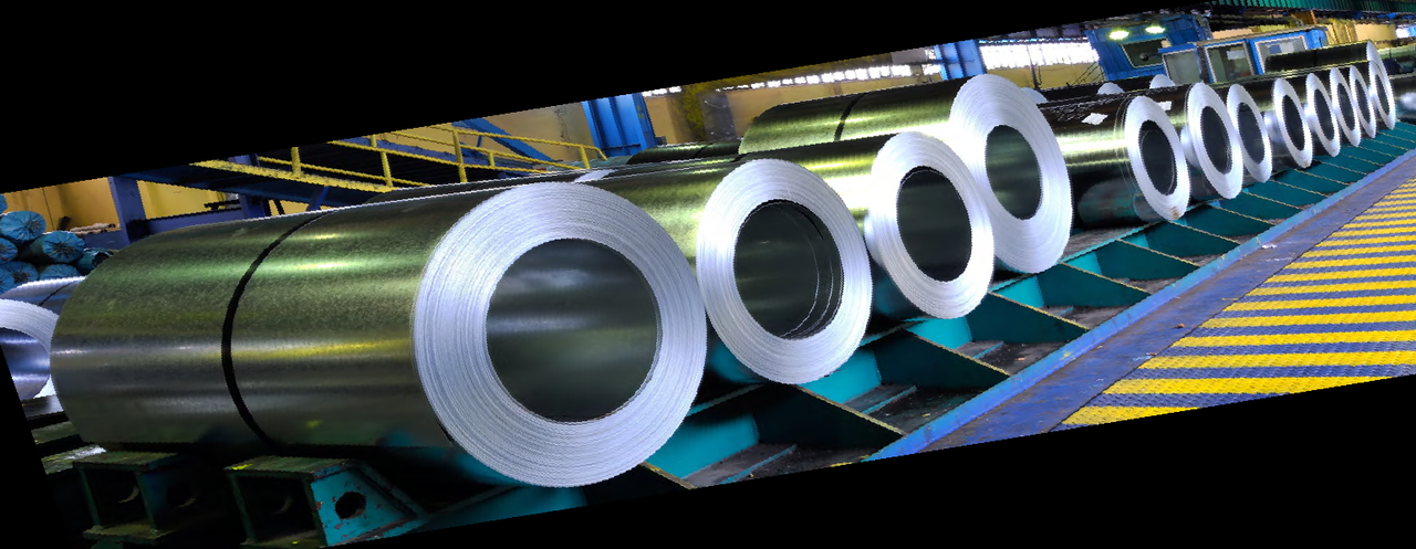 RUST KEEPER 923 Антикорозійний засіб, фото 1