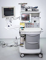 Наркозно-дихальний апарат GE Datex Ohmeda S5 Avance Anesthesia Machine