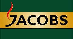 -JACOBS- розчинна кава