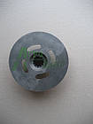 Шків валу колінчастого Д-243 180мм 240-1005131-Р, фото 4