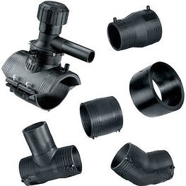 Терморегуляційна муфта Д.225