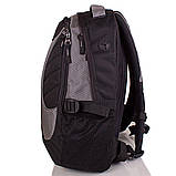 Рюкзак 25 л Onepolar 1307 зелений, фото 3