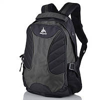 Рюкзак 25 л Onepolar 1307 зелений