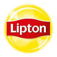 Lipton