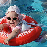 Кола для навчання плаванню Swіmtraіner