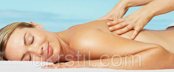 Түркияның ең сексуалды қонақ үйлері