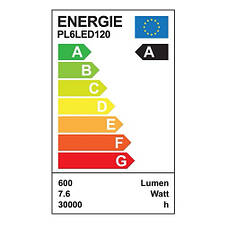 AquaKing LED-60 (PL5LED-60) підсвітка, світильник для ставка, фонтана, водоспаду, водойми, фото 5