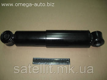 Амортизатор підвіски 321*479 SAF, 2376001002