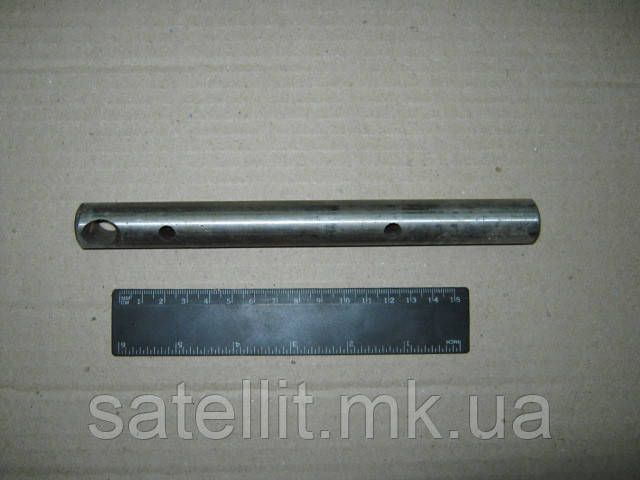 Валик КПП ЮМЗ проміжний, 40-1702064