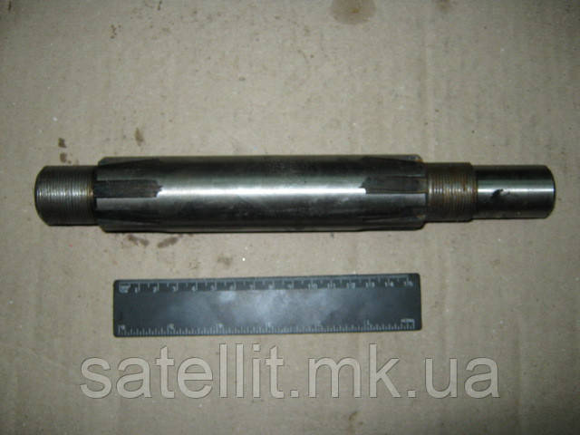 Вал поворотний ГУР ЮМЗ, 45-3405051