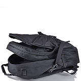 Рюкзак 25 л Onepolar 1309 синій, фото 6