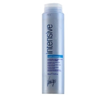 Intensive Purify Shampoo шампунь проти перхоті з екстрактом мирта 1000 мл