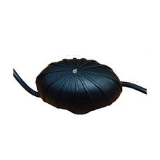 AquaKing LED-60 (PL5LED-60) підсвітка, світильник для ставка, фонтана, водоспаду, водойми, фото 2