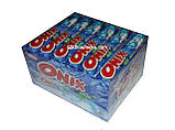 Льодяник Onix 24 шт (Tayas), фото 3