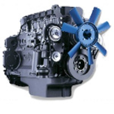 Двигатели BF6M1013FC и BF4M1013FC:  Двигателя которые используют для аграрной техники, имеют мощность 121 - 249 лошадиных сил. Популярностью в этой области они пользуются за счет способности идеально работать при любых условиях, нагрузках и температурах. Кроме того, фермеры выбирают их еще и потому, что техническое обслуживание агрегатов приходится проводить довольно редко. Большую популярность этот мотор получил на МТЗ, он был установлен на тракторах Беларус 2822 ДЦ и Беларус 3022 ДЦ.