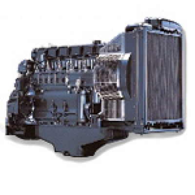 Двигатели BF6M1013EC и BF4M1013EC:  Моторы данного семейства лучше всего подходят для генераторных установок. Их дополнительное преимущество в данном случае - компактность и небольшой вес. А еще они подходят для установки на автобусы МАЗ 103 и Волжанин. Также прекрасно подходит Deutz 1013 (мощностью 98 - 262 лошадиных сил) для комплектации водного транспорта: шхун для рыболовов и катеров для прогулок. Купить запчасти Deutz 1013 можно по номеру.