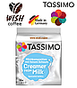 Капсули Тассімо - Tassimo Creamer From Milk (ЧИСТЕ МОЛОКО - 16 порцій), фото 2