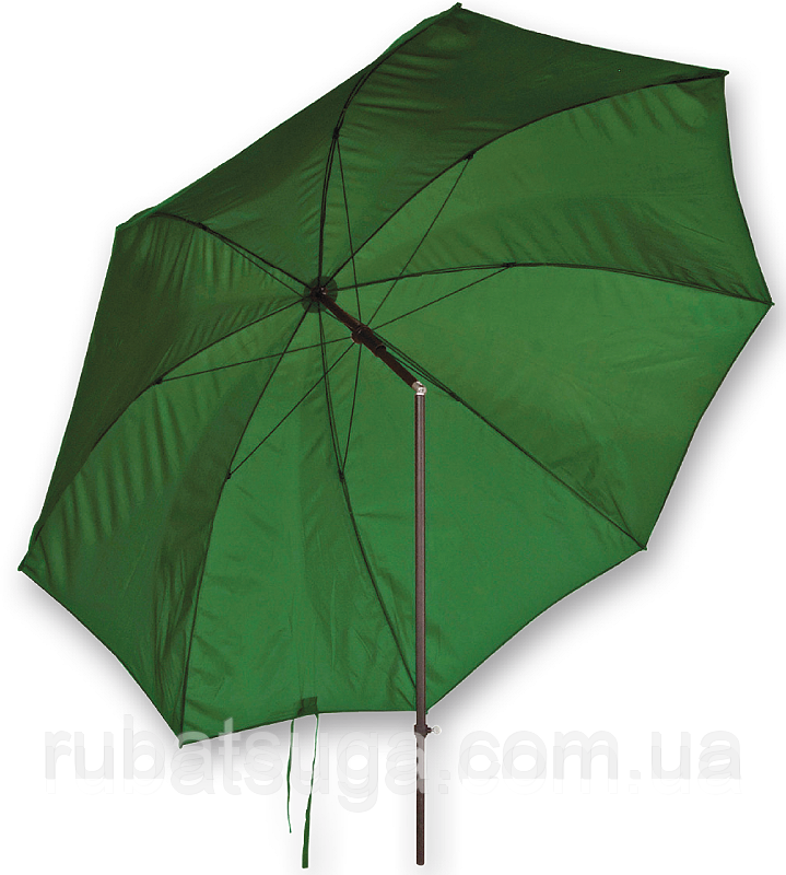 Рибальський парасолька Carp Zoom Umbrella, фото 1
