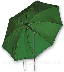 Рибальський парасолька Carp Zoom Umbrella