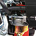 Двигун бензиновий Bulat BW170F T25 (7 к. с., шліци, вал 25 мм), фото 7