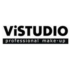 Vistudio (Італія)