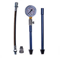 Компресометр бензиновий КОМПР16УН SNG