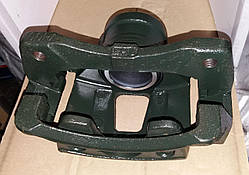 Суппорт передній Лачетті DW