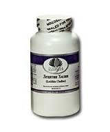 Лецитин Холін 100 капсул