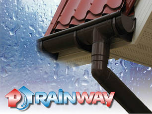 RainWay