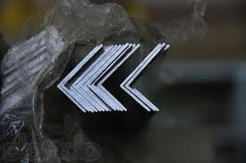 уголок алюминиевый ад31, уголок алюминиевый равносторонний, уголок ...