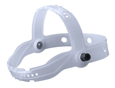 Щиток НБТ 3мм, фото 2